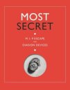 Most Secret