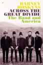 Across The Great Divide