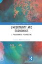 Uncertainty and Economics