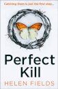 Perfect Kill