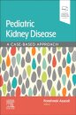 Assadi/Pediatric Kidney Disease