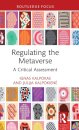 Regulating the Metaverse