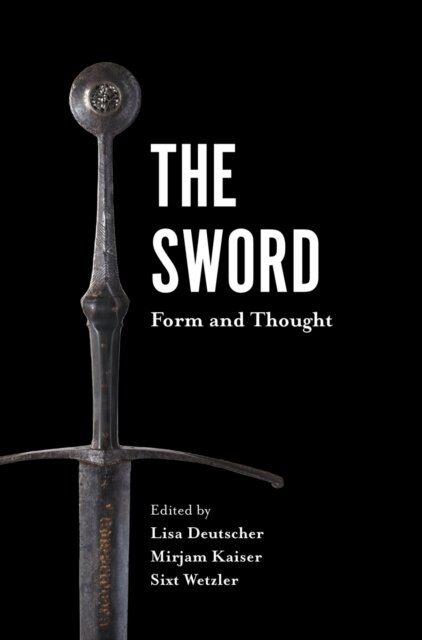 The Sword