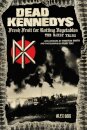 Dead Kennedys