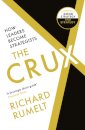 The Crux