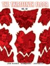 The Thirteenth Floor Volume Two