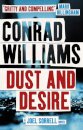 Dust and Desire (A Joel Sorrell Novel)