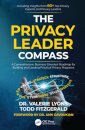 The Privacy Leader Compass