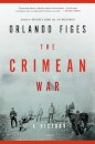 Crimean War