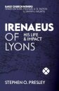 Irenaeus of Lyons