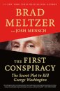 The First Conspiracy