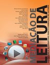 Mediação de leitura: discussões e alternat formação leitores