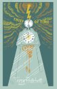 Thief Of Time
