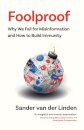 Foolproof