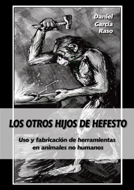 Los otros hijos de Hefesto