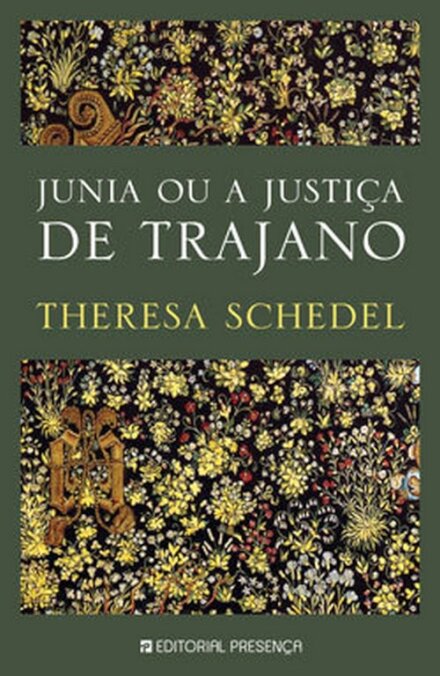 Junia ou a Justiça de Trajano