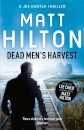Dead Men's Harvest