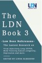 The LDN Book 3