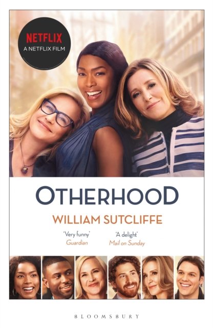 Otherhood (NETFLIX Film)