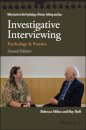 Investigative Interviewing