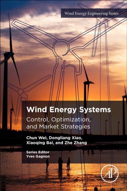 Wind Energy Systems