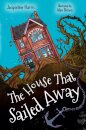 The House that Sailed Away