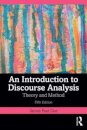 An Introduction to Discourse Analysis