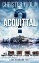 Acquittal?