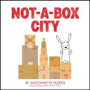 Not-a-Box City