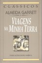 Viagens Na Minha Terra