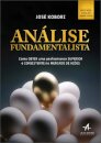 Análise Fundamentalista