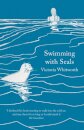 Swimming with Seals