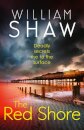 The Red Shore