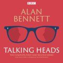 The Complete Talking Heads