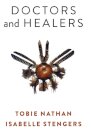 Doctors and Healers