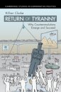 Return of Tyranny