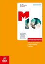 M10 - Matemática A - 10.º Ano Caderno de atividades 2025