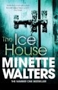 The Ice House