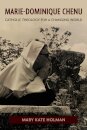 Marie-Dominique Chenu