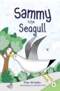 Sammy the Seagull