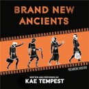 Brand New Ancients