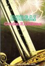 Dorsai - Colecção Argonauta