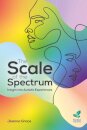 The Scale of the Spectrum