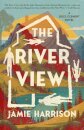 The River View