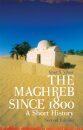 The Maghreb Since 1800