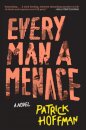 Every Man a Menace