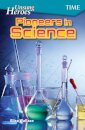 Unsung Heroes: Pioneers in Science