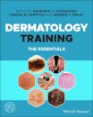 Dermatology Training