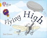 Flying High
