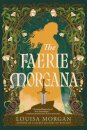 The Faerie Morgana